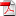 Teze zákona o kinematografii. (dokument Adobe PDF)