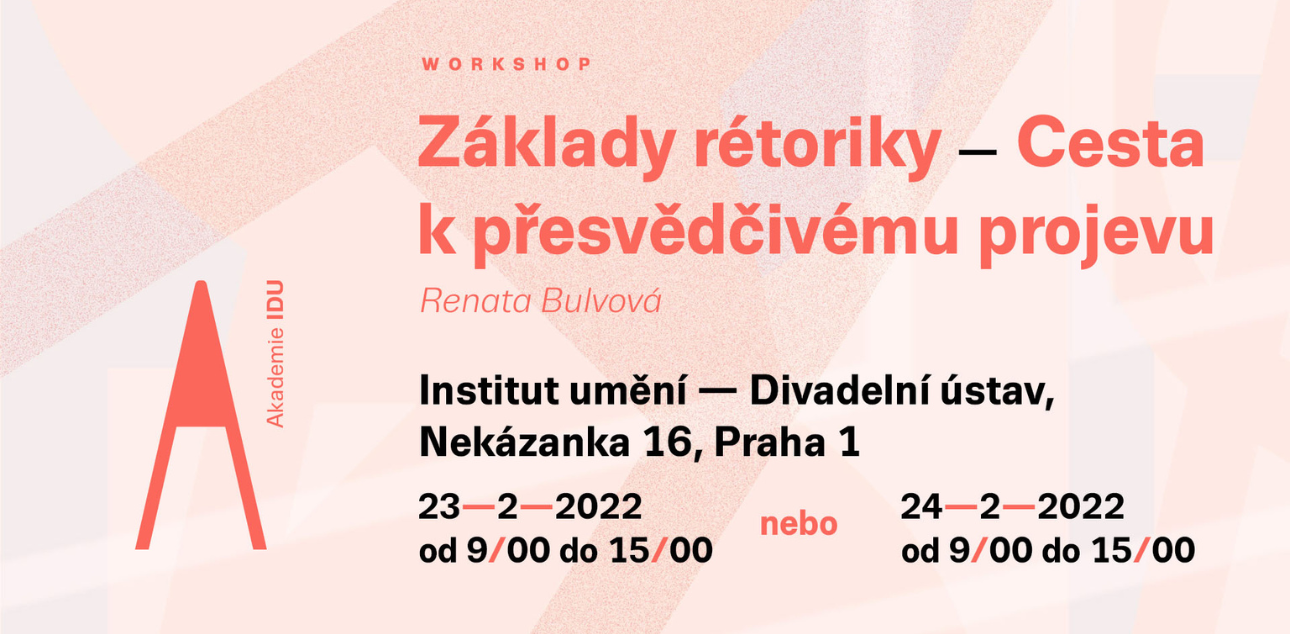 z-klady-r-toriky-cesta-k-p-esv-d-iv-mu-projevu-workshop-culturenet